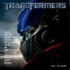 O.S.T. Transformers (Трансформеры)