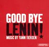 Yann Tiersen: Good bye lenin!