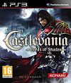 Castlevania: Lords of Shadow (PS3)