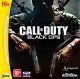 Call Of Duty: Black Ops (jewel) 1C dvd