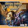 Лорды Войны. Warlords: Battlecry III