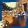 Planet mp3: Oriental rhythms