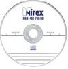 CD-R Mirex Pro 700Mb (10 шт.)