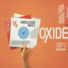 DJ Oxide: Unreleased Mixes part 2 mp3