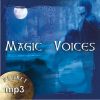 Planet mp3: Magic voice