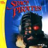 Space Pirates