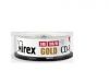 CD-R Mirex Gold  24x CakeBox 25 шт