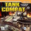 Tank Combat: Танковый прорыв