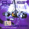 House 1. Deep Ocean