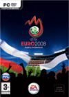 UEFA Euro 2008. Русские субтитры