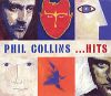 Phil Collins: Hits