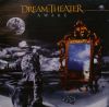 Dream Theater: Awake