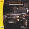 Полный привод 2: HUMMER.Extreme Edition (jewel) 1C