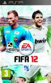 FIFA 12 (PSP)