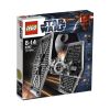 Lego 9492 Звездные войны Истребитель TIE