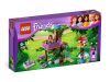 Lego 3065 Подружки Оливия и домик на дереве