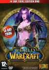 World of Warcraft (Jewel, 14 дней, русская версия)