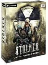 S.T.A.L.K.E.R.: Чистое небо. Подарочное издание