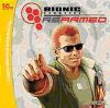 Bionic Commando Rearmed (jewel) 1C CD