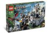 Lego 7094 Замок Осада Королевского замка