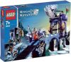Lego 8822 Рыцари Мост с Горгульями