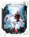 Lego 8945 Биониклы Фантока Солек