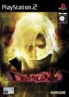 Devil May Cry 2 PS2