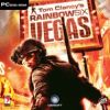 Tom Clancy`s Rainbow Six: Vegas