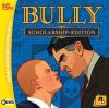 Bully: Scholarship edition (jewel) 1C DVD