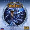 World of Warcraft: Wrath of the Lich King jewel