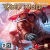 Windchaser: Небесный странник