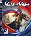 Prince of Persia (PS3)