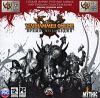 Warhammer Online: Время Возмездия (Jewel) Рус.в.