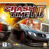 Crash Time 2 dvd