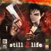 Still Life 2 (jewel) Akella DVD