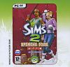 The Sims 2. Времена года