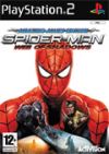 Spider-Man: Web of Shadows - Amazing Allies Editio