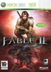 Fable 2 (Xbox 360)