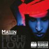 Marilyn Manson: The High End of Low 2009