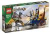 Lego 7078 Замок Боевая колесница короля