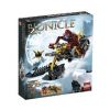Lego 8992 Биониклы  Сендокс V1