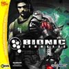 Bionic commando jewel 1c dvd