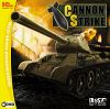 Cannon Strike jewel dvd 1C