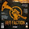 Red faction: Guerrilla (jewel) Akella