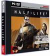 Half-Life 2: лучшая игра года. Коллекционное Издание