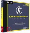 антология Counter strike 2cd