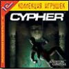 Cypher