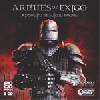 Armies of Exigo. Хроники великой войны