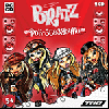 Bratz. Рок-звездочки 2 cd (лиц.)