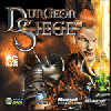 Dungeon Siege